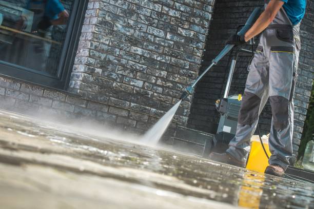 Best Warehouse Cleaning  in Strathmore, CA