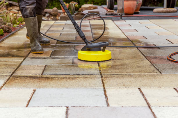 Best Paint Preparation  in Strathmore, CA